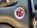 Thumbnail image of 2022 Honda CR-V at Huntington Honda