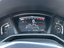 Thumbnail image of 2022 Honda CR-V at Huntington Honda