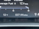 Thumbnail image of 2022 Honda CR-V at Huntington Honda