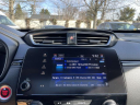 Thumbnail image of 2022 Honda CR-V at Huntington Honda
