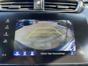 Thumbnail image of 2022 Honda CR-V at Huntington Honda
