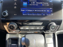 Thumbnail image of 2022 Honda CR-V at Huntington Honda