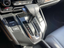 Thumbnail image of 2022 Honda CR-V at Huntington Honda
