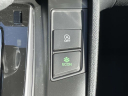 Thumbnail image of 2022 Honda CR-V at Huntington Honda