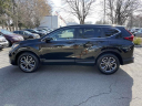 Thumbnail image of 2022 Honda CR-V at Huntington Honda