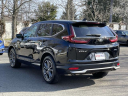 Thumbnail image of 2022 Honda CR-V at Huntington Honda