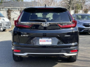 Thumbnail image of 2022 Honda CR-V at Huntington Honda