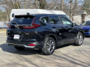 Thumbnail image of 2022 Honda CR-V at Huntington Honda