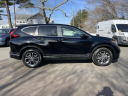 Thumbnail image of 2022 Honda CR-V at Huntington Honda