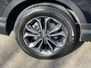 Thumbnail image of 2022 Honda CR-V at Huntington Honda