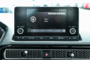 Thumbnail image of 2024 Honda Civic at Norm Reeves Honda Superstore West Covina