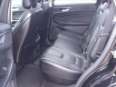 Thumbnail image of 2018 Ford Edge at Priority Leasing Llc