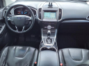 Thumbnail image of 2018 Ford Edge at Priority Leasing Llc