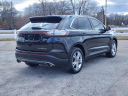 Thumbnail image of 2018 Ford Edge at Priority Leasing Llc