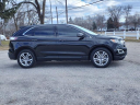 Thumbnail image of 2018 Ford Edge at Priority Leasing Llc