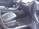 Thumbnail image of 2018 Ford Edge at Priority Leasing Llc