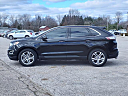 Thumbnail image of 2018 Ford Edge at Priority Leasing Llc