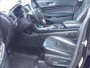 Thumbnail image of 2018 Ford Edge at Priority Leasing Llc