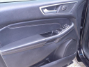 Thumbnail image of 2018 Ford Edge at Priority Leasing Llc