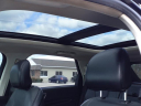 Thumbnail image of 2018 Ford Edge at Priority Leasing Llc