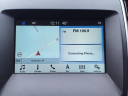 Thumbnail image of 2018 Ford Edge at Priority Leasing Llc