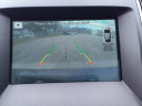 Thumbnail image of 2018 Ford Edge at Priority Leasing Llc