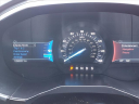 Thumbnail image of 2018 Ford Edge at Priority Leasing Llc