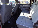 Thumbnail image of 2021 Ram 1500 at Parsons Kia