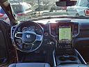 Thumbnail image of 2021 Ram 1500 at Parsons Kia
