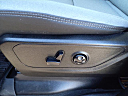 Thumbnail image of 2021 Ram 1500 at Parsons Kia