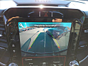 Thumbnail image of 2021 Ram 1500 at Parsons Kia
