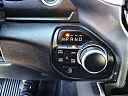 Thumbnail image of 2021 Ram 1500 at Parsons Kia