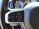 Thumbnail image of 2021 Ram 1500 at Parsons Kia