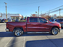 Thumbnail image of 2021 Ram 1500 at Parsons Kia