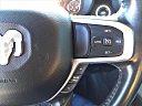 Thumbnail image of 2021 Ram 1500 at Parsons Kia