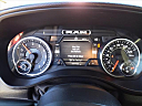Thumbnail image of 2021 Ram 1500 at Parsons Kia