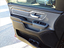 Thumbnail image of 2021 Ram 1500 at Parsons Kia
