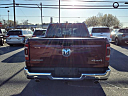 Thumbnail image of 2021 Ram 1500 at Parsons Kia