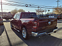 Thumbnail image of 2021 Ram 1500 at Parsons Kia