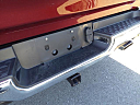 Thumbnail image of 2021 Ram 1500 at Parsons Kia