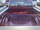 Thumbnail image of 2021 Ram 1500 at Parsons Kia