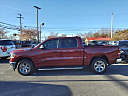 Thumbnail image of 2021 Ram 1500 at Parsons Kia