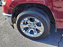 Thumbnail image of 2021 Ram 1500 at Parsons Kia