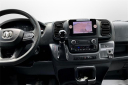 Thumbnail image of 2023 Ram ProMaster at Randy Wise Chrysler Jeep Dodge RAM of Durand