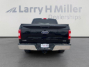 2018 Ford F-150 XLT at Larry H. Miller Dodge Tucson
