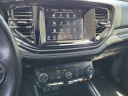 2022 Dodge Durango GT Plus at Wetzel Chevrolet