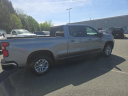 Thumbnail image of 2023 Chevrolet Silverado 1500 at Rossi Chrysler Dodge Jeep Ram
