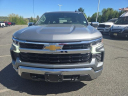 Thumbnail image of 2023 Chevrolet Silverado 1500 at Rossi Chrysler Dodge Jeep Ram