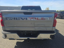 Thumbnail image of 2023 Chevrolet Silverado 1500 at Rossi Chrysler Dodge Jeep Ram