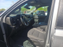 Thumbnail image of 2023 Chevrolet Silverado 1500 at Rossi Chrysler Dodge Jeep Ram